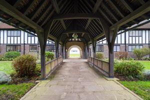 Photo 23- click for photo gallery